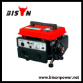 BISON (CHINA) motor de 2 tempos gerador 950